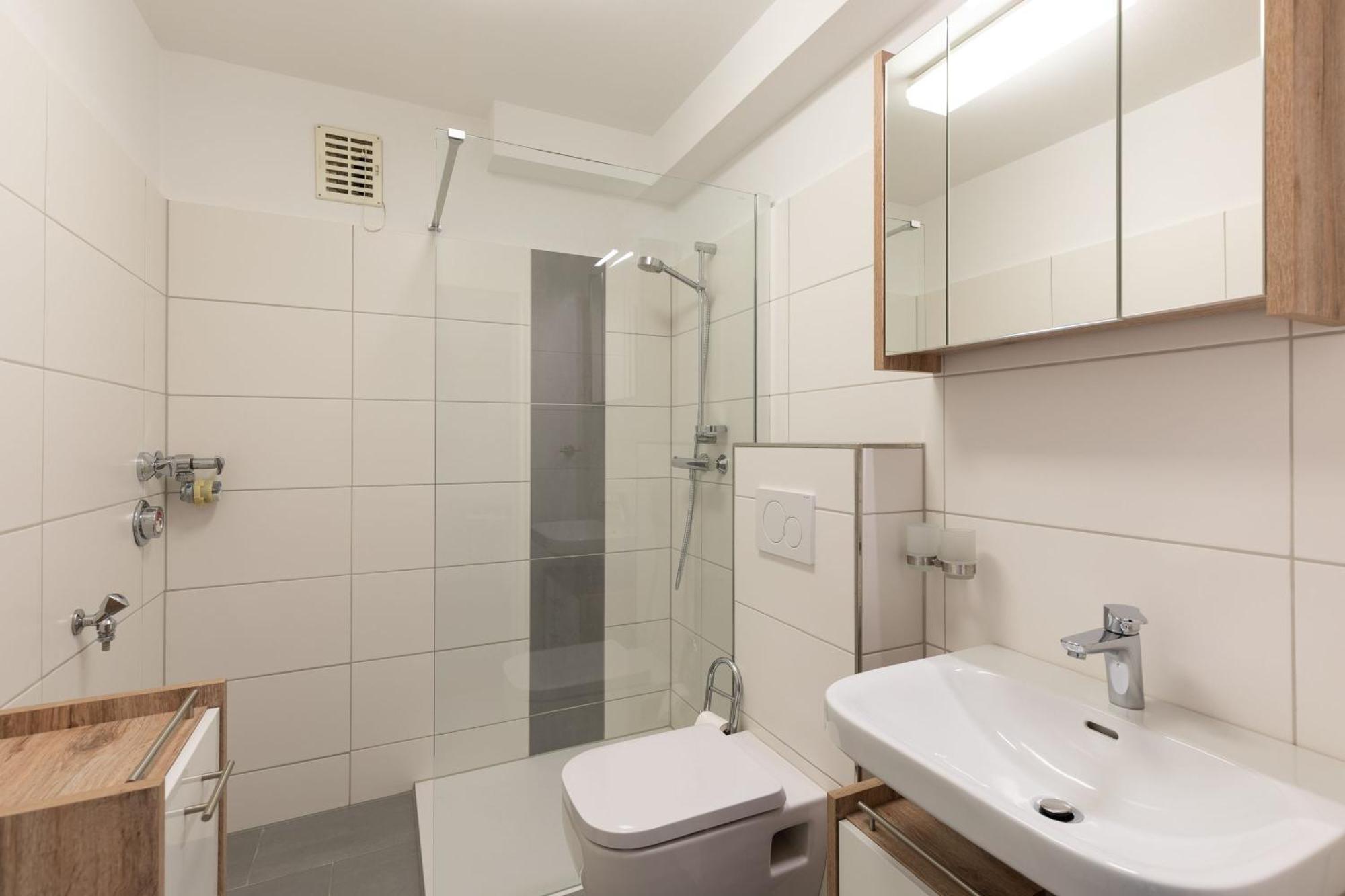 Haus Seehuette Seehuette Haus 2 Wohnung 103 Cuxhaven Kültér fotó