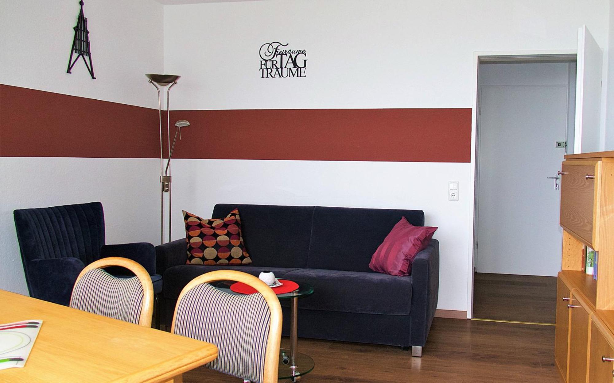 Haus Seehuette Seehuette Haus 2 Wohnung 103 Cuxhaven Kültér fotó